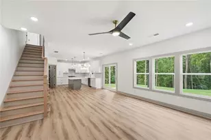 4813 River Bottom Dr, Gainesville, GA 30507 - Photo 18