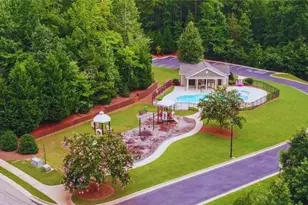 4813 River Bottom Dr, Gainesville, GA 30507 - Photo 42