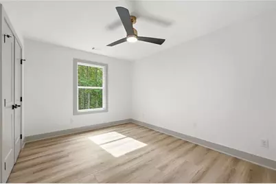 4813 River Bottom Drive, Gainesville, GA 30507 - Photo 32