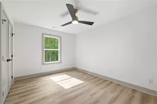 4813 River Bottom Dr, Gainesville, GA 30507 - Photo 32