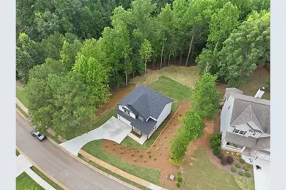 4813 River Bottom Drive, Gainesville, GA 30507 - Photo 40