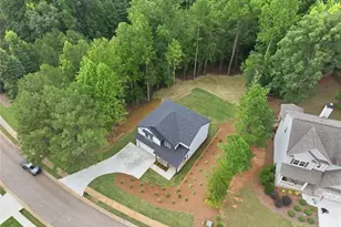 4813 River Bottom Dr, Gainesville, GA 30507 - Photo 40