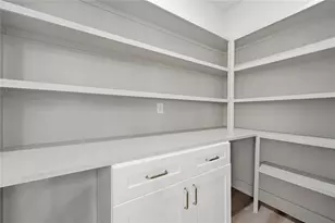 4813 River Bottom Dr, Gainesville, GA 30507 - Photo 16