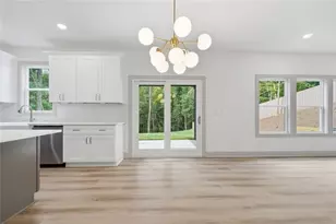 4813 River Bottom Dr, Gainesville, GA 30507 - Photo 14
