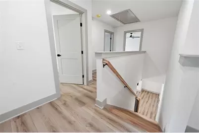 4813 River Bottom Drive, Gainesville, GA 30507 - Photo 20