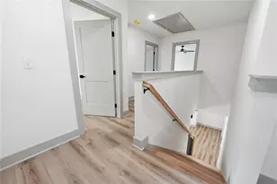 4813 River Bottom Dr, Gainesville, GA 30507 - Photo 20