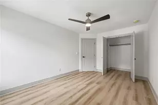 4813 River Bottom Dr, Gainesville, GA 30507 - Photo 30