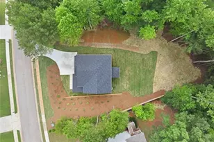 4813 River Bottom Dr, Gainesville, GA 30507 - Photo 40