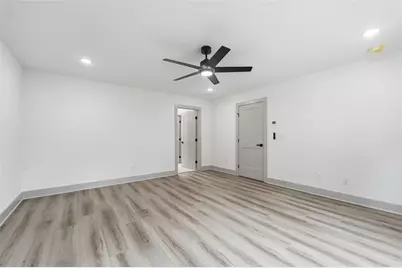 4813 River Bottom Drive, Gainesville, GA 30507 - Photo 20
