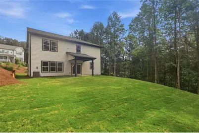 4813 River Bottom Drive, Gainesville, GA 30507 - Photo 38