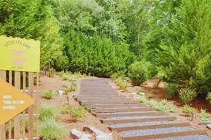 4813 River Bottom Dr, Gainesville, GA 30507 - Photo 44
