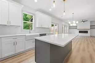 4813 River Bottom Dr, Gainesville, GA 30507 - Photo 18