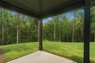 4813 River Bottom Dr, Gainesville, GA 30507 - Photo 36