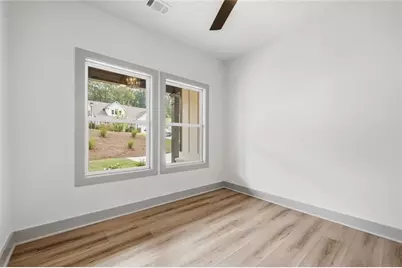 4813 River Bottom Drive, Gainesville, GA 30507 - Photo 6