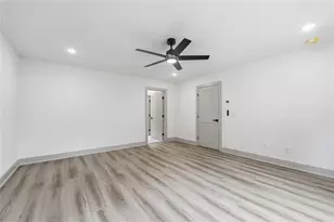 4813 River Bottom Dr, Gainesville, GA 30507 - Photo 20