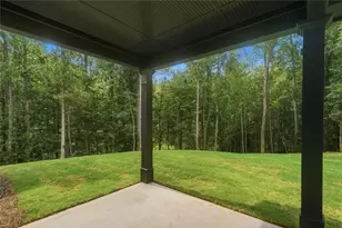 4813 River Bottom Dr, Gainesville, GA 30507 - Photo 36