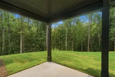 4813 River Bottom Drive, Gainesville, GA 30507 - Photo 36