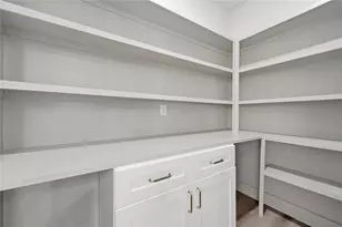 4813 River Bottom Dr, Gainesville, GA 30507 - Photo 16