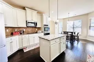 108 Escalade Dr, McDonough, GA 30253 - Photo 14