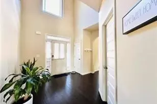 108 Escalade Dr, McDonough, GA 30253 - Photo 4