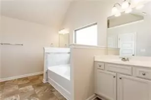 108 Escalade Dr, McDonough, GA 30253 - Photo 16