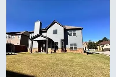 108 Escalade Drive, McDonough, GA 30253 - Photo 24
