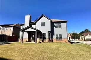108 Escalade Dr, McDonough, GA 30253 - Photo 24