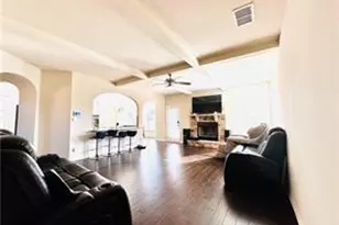 108 Escalade Dr, McDonough, GA 30253 - Photo 12