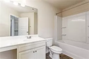108 Escalade Dr, McDonough, GA 30253 - Photo 20