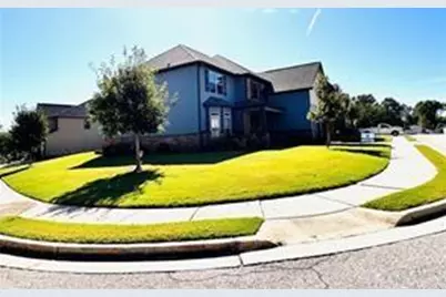108 Escalade Drive, McDonough, GA 30253 - Photo 26