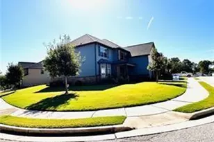 108 Escalade Dr, McDonough, GA 30253 - Photo 26