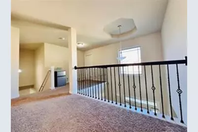 108 Escalade Drive, McDonough, GA 30253 - Photo 22
