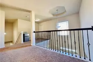 108 Escalade Dr, McDonough, GA 30253 - Photo 22