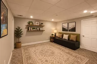 2121 Bennington Ct, Lawrenceville, GA 30043 - Photo 26
