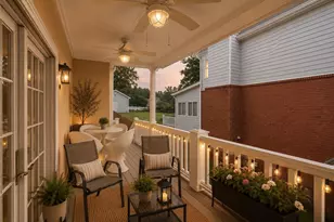 2121 Bennington Ct, Lawrenceville, GA 30043 - Photo 6
