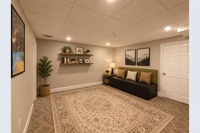 2121 Bennington Court, Lawrenceville, GA 30043 - Photo 26