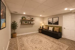 2121 Bennington Ct, Lawrenceville, GA 30043 - Photo 26