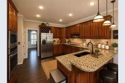2121 Bennington Court, Lawrenceville, GA 30043 - Photo 10