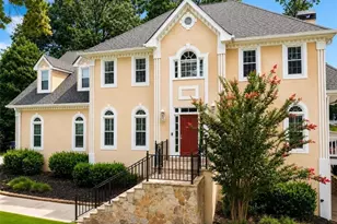 2121 Bennington Ct, Lawrenceville, GA 30043 - Photo 1