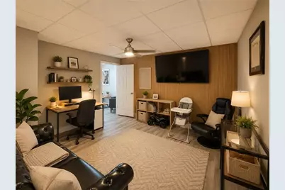2121 Bennington Court, Lawrenceville, GA 30043 - Photo 28