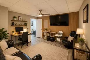 2121 Bennington Ct, Lawrenceville, GA 30043 - Photo 28