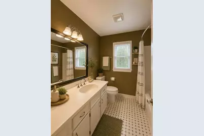 2121 Bennington Court, Lawrenceville, GA 30043 - Photo 24