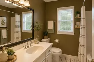 2121 Bennington Ct, Lawrenceville, GA 30043 - Photo 24