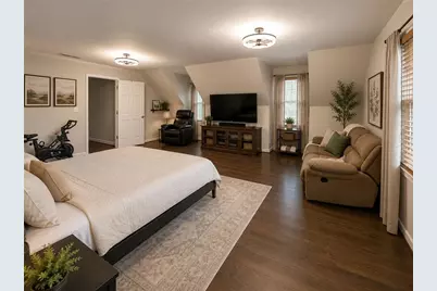 2121 Bennington Court, Lawrenceville, GA 30043 - Photo 22