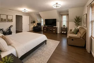 2121 Bennington Ct, Lawrenceville, GA 30043 - Photo 22