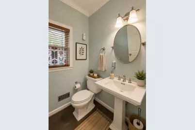 2121 Bennington Court, Lawrenceville, GA 30043 - Photo 16