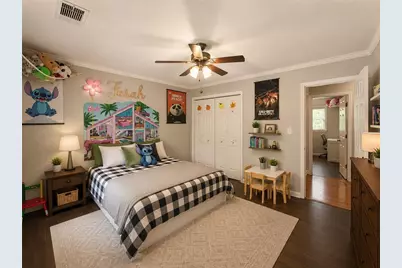 2121 Bennington Court, Lawrenceville, GA 30043 - Photo 20