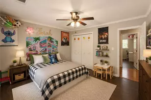 2121 Bennington Ct, Lawrenceville, GA 30043 - Photo 20