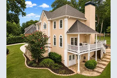 2121 Bennington Court, Lawrenceville, GA 30043 - Photo 2