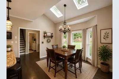 2121 Bennington Court, Lawrenceville, GA 30043 - Photo 12